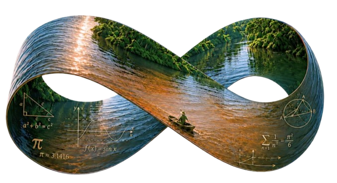 InovAções — Educação Matemática